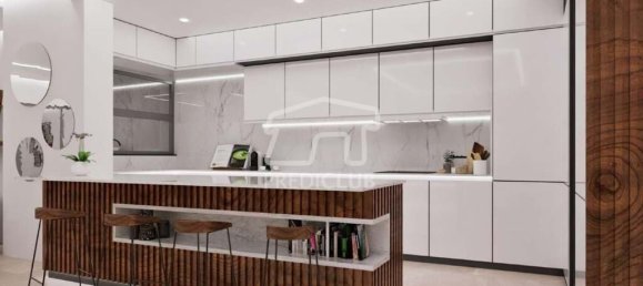 Вилла с 3 спальнями в Фуншал, Португалия № 118814 69