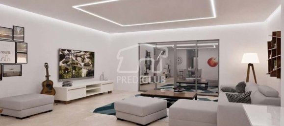 Вилла с 3 спальнями в Фуншал, Португалия № 118814 6