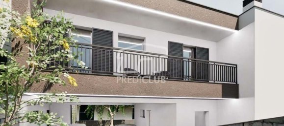 Вилла с 3 спальнями в Фуншал, Португалия № 118814 59