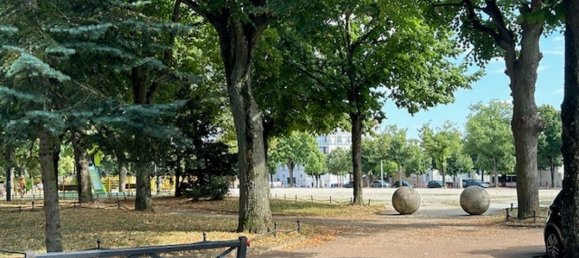 1 bedroom Apartment in Creteil, France No. 115428 18