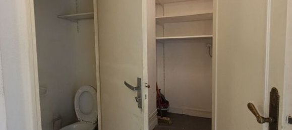 1 bedroom Apartment in Creteil, France No. 115428 3