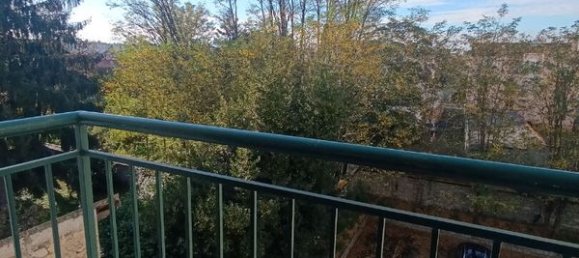 1 bedroom Apartment in Creteil, France No. 115428 11