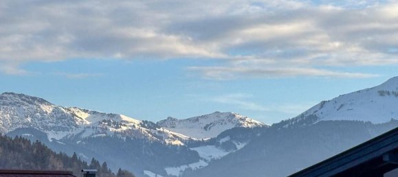 2 bedrooms Apartment in St. Johann in Tirol, Austria No. 115355 8