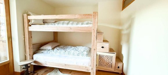 2 bedrooms Apartment in St. Johann in Tirol, Austria No. 115355 6