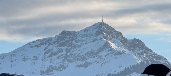 2 bedrooms Apartment in St. Johann in Tirol, Austria No. 115355 9