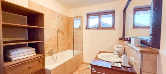 2 bedrooms Apartment in St. Johann in Tirol, Austria No. 115355 5