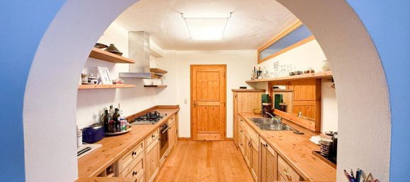 2 bedrooms Apartment in St. Johann in Tirol, Austria No. 115355 3