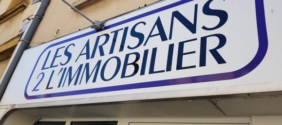 Apartamento de 5 habitaciónes en Longeville-les-Metz, France No. 219304 4