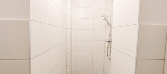 3-Zimmer Wohnung in Jakomini, Austria, Nr. 251767 4