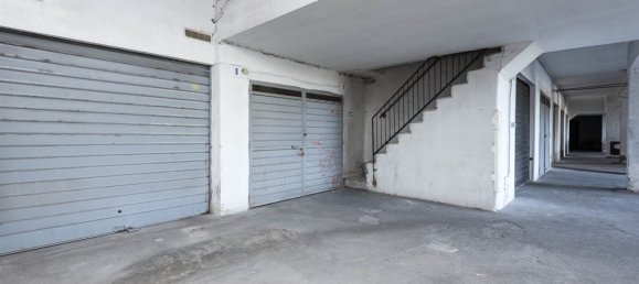 2 Schlafzimmer Wohnung in Tremestieri Etneo, Italy, Nr. 275328 36