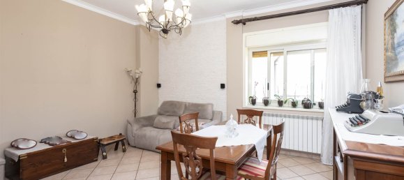 2 Schlafzimmer Wohnung in Tremestieri Etneo, Italy, Nr. 275328 3