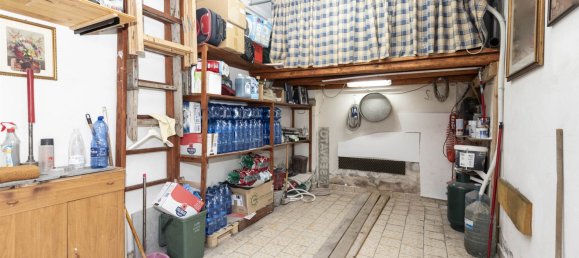 2 Schlafzimmer Wohnung in Tremestieri Etneo, Italy, Nr. 275328 38