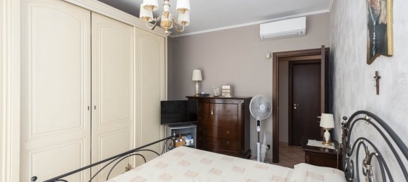 2 Schlafzimmer Wohnung in Tremestieri Etneo, Italy, Nr. 275328 19