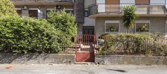 2 Schlafzimmer Wohnung in Tremestieri Etneo, Italy, Nr. 275328 45