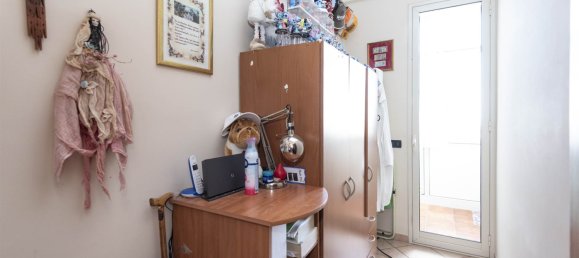 2 Schlafzimmer Wohnung in Tremestieri Etneo, Italy, Nr. 275328 22