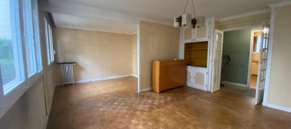 2 bedrooms Apartment in Saint-Maur-des-Fosses, France No. 294854 2