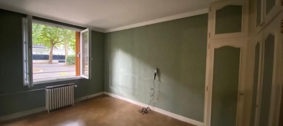 2 bedrooms Apartment in Saint-Maur-des-Fosses, France No. 294854 6