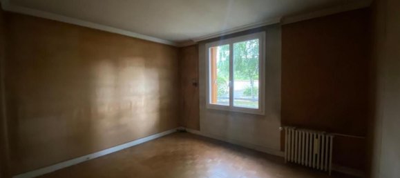 2 bedrooms Apartment in Saint-Maur-des-Fosses, France No. 294854 5