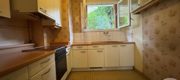 2 bedrooms Apartment in Saint-Maur-des-Fosses, France No. 294854 4