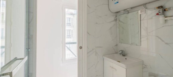 1 غرف نوم شقة في Levallois-Perret, France رقم 149753 3