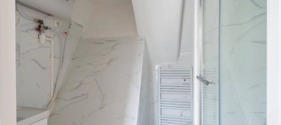 1 غرف نوم شقة في Levallois-Perret, France رقم 149753 4