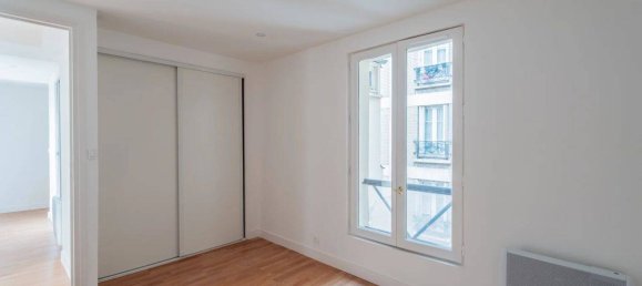 1 غرف نوم شقة في Levallois-Perret, France رقم 149753 2