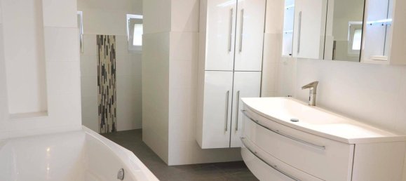 3 rooms Apartment in Absdorf, Austria No. 251412 5