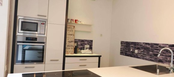 3 rooms Apartment in Absdorf, Austria No. 251412 3