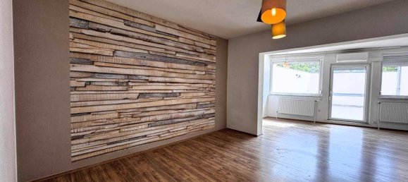 3 rooms Apartment in Absdorf, Austria No. 251412 7