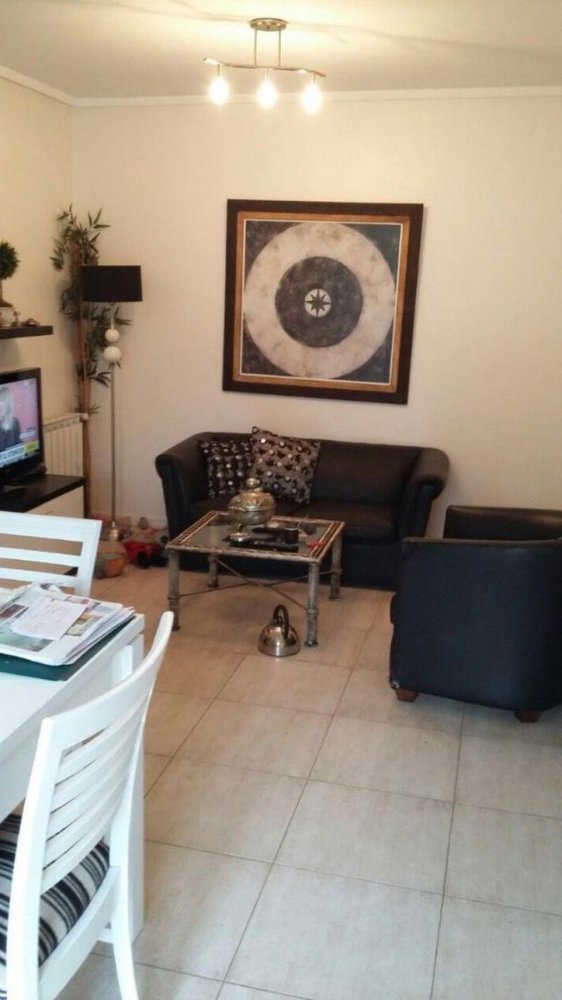 2 bedrooms Apartment in Mar del Plata, Argentina No. 103638
