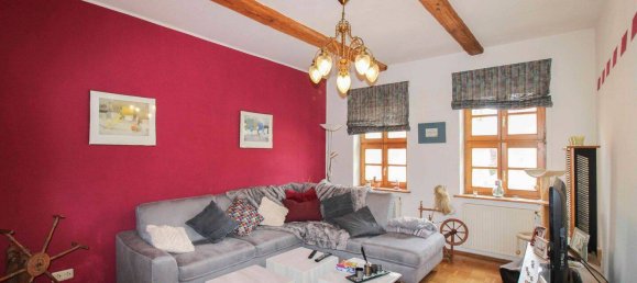 Casa T5 em Gottingen, Germany N.º 309572 3