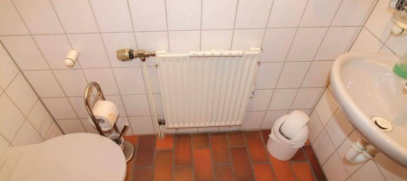 Casa T5 em Gottingen, Germany N.º 309572 8