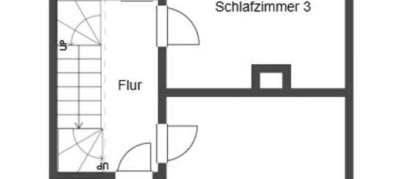 Casa T5 em Gottingen, Germany N.º 309572 16