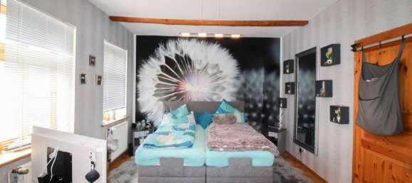 Casa T5 em Gottingen, Germany N.º 309572 11