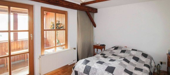 Casa T5 em Gottingen, Germany N.º 309572 12