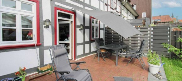 Casa T5 em Gottingen, Germany N.º 309572 2