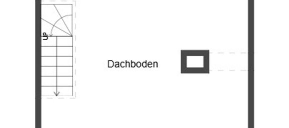 Casa T5 em Gottingen, Germany N.º 309572 17