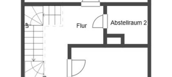 Casa T5 em Gottingen, Germany N.º 309572 15