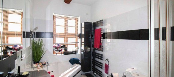 Casa T5 em Gottingen, Germany N.º 309572 5