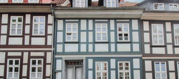 Casa T5 em Gottingen, Germany N.º 309572 6