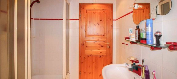 Casa T5 em Gottingen, Germany N.º 309572 7