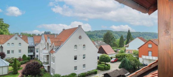 Casa T5 em Gottingen, Germany N.º 309572 4