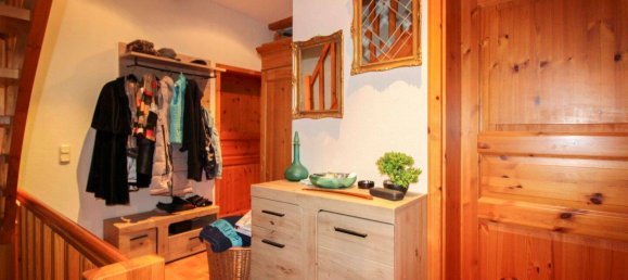 Casa T5 em Gottingen, Germany N.º 309572 10