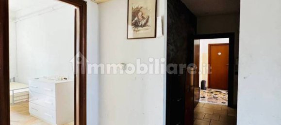 Квартира с 1 спальней в Милан, Италия № 374986 18