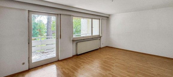 Adosado de 6 dormitorios en Konstanz, Germany No. 276849 8