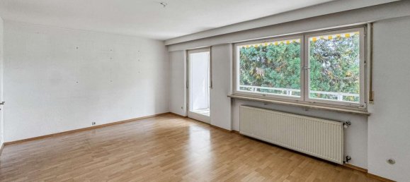 Adosado de 6 dormitorios en Konstanz, Germany No. 276849 9