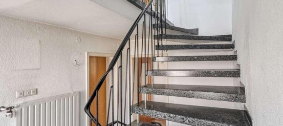 Adosado de 6 dormitorios en Konstanz, Germany No. 276849 16