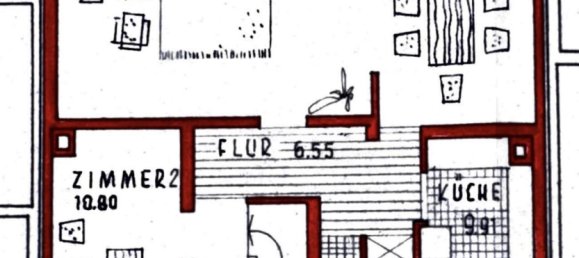 Adosado de 6 dormitorios en Konstanz, Germany No. 276849 36