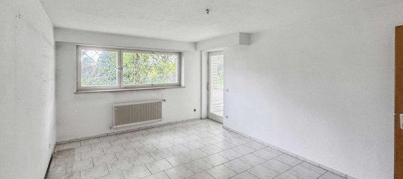 Adosado de 6 dormitorios en Konstanz, Germany No. 276849 22