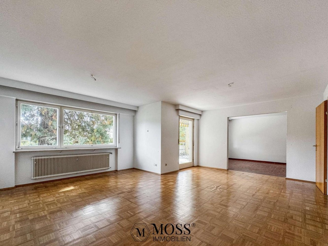 Adosado de 6 dormitorios en Konstanz, Germany No. 276849